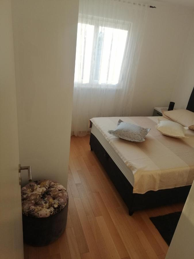 Luxury Apartment Queen Солин Экстерьер фото